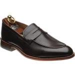Herring Seaton loafers