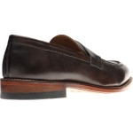 Seaton loafers