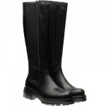Herring Sabatino ladies boots