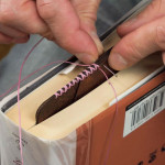 Make Your Own Card Holder Kit