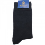 Herring Guildford Sock