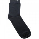 Guildford Sock