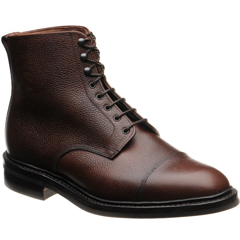 Rubber shoes boots deals