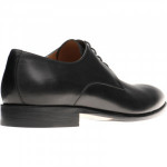 Epping II hybrid-soled Derby shoes