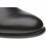 Epping II hybrid-soled Derby shoes