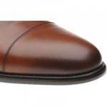 Edgeware II hybrid-soled Oxfords