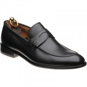 Branded loafers for men discount