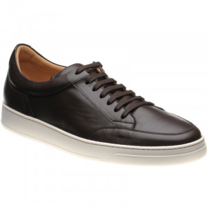 Herrings shoes cheap