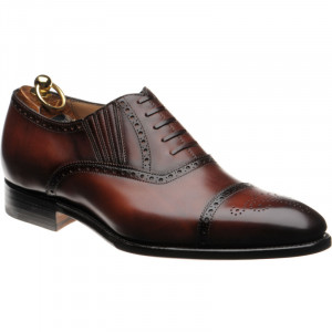 Herring Shoes Herring Sale