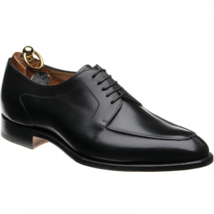 Derby shoes history new arrivals