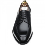 Godwine Derby shoes