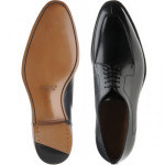 Godwine Derby shoes