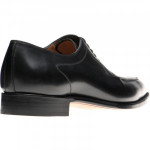Godwine Derby shoes