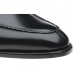 Godwine Derby shoes