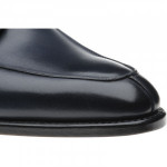 Godwine Derby shoes
