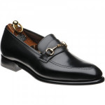Harlington loafers
