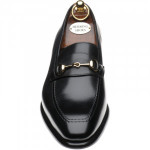 Harlington loafers