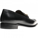 Harlington loafers