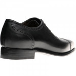 Millbank brogues