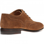 Trent brogues