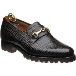 Herring shoes womens discount