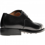 Herring Severn  rubber-soled Oxfords