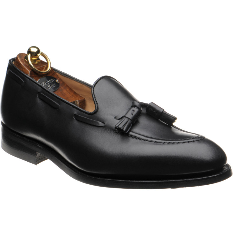 Herring slippers clearance
