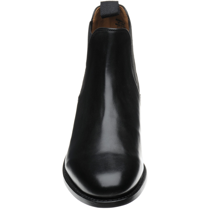 Red herring chelsea store boots