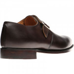 Tay  monk shoes