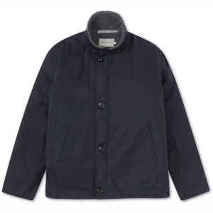 Ssense Rm Williams 2024 www.kirazlidis