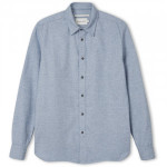 Farley Shirt by Peregrine