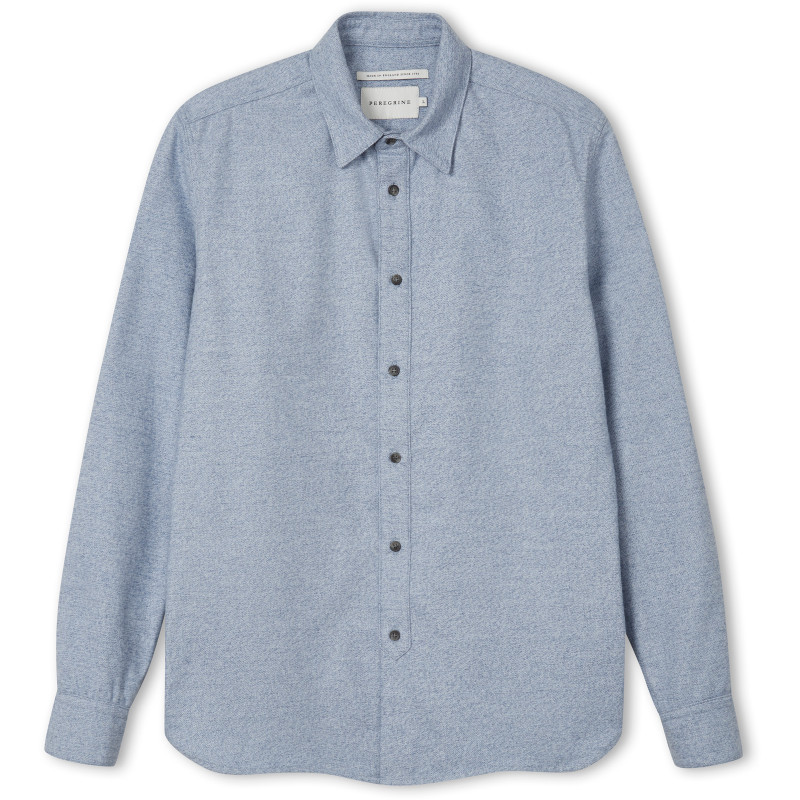 Farley Shirt by Peregrine