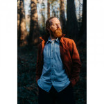 Farley Shirt by Peregrine