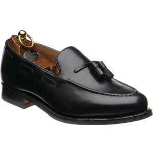 Herring Shoes Herring Sale