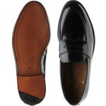 Riverford loafers