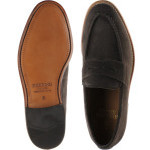Riverford loafers
