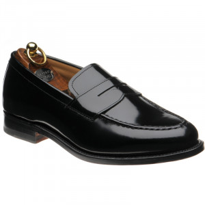 Herring Shoes Sale and Seconds Search