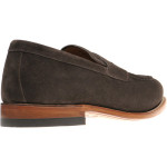 Riverford loafers
