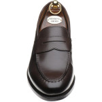 Riverford loafers