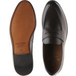 Riverford loafers