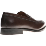 Riverford loafers