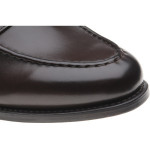 Riverford loafers