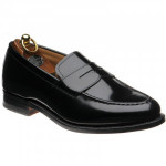 Herring Riverford loafers