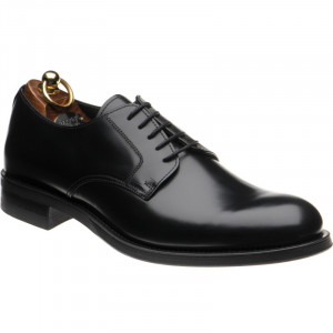 Arundel in Black Polished