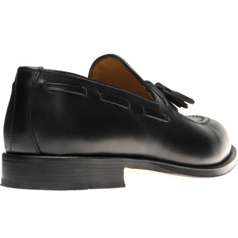 St davids shoes store