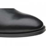 Shrewsbury hybrid-soled Oxfords