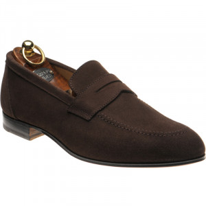 Herring shoes sale sale