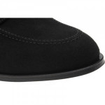 Herring Dillon II loafers