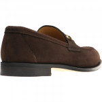 Herring Dillon II loafers