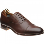 Herring Euston Oxfords